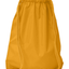 Golden Yellow