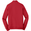Bright Red
