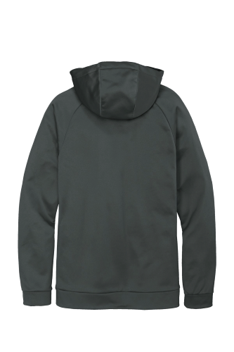 Tm Anthracite