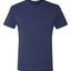 Vintage Navy