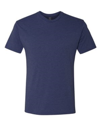 Vintage Navy