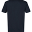 Midnight Navy