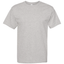 Oxford Grey
