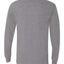 Graphite Heather