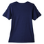 Classic Navy