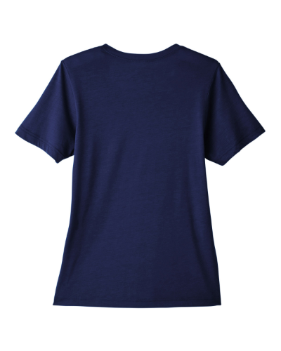 Classic Navy