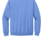 Carolina Blue