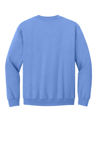 Carolina Blue