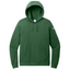 GorgeGreen