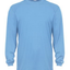 Columbia Blue