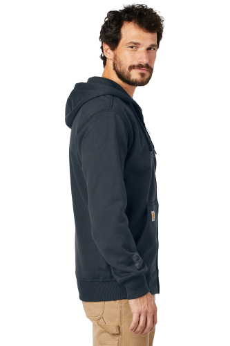 New Navy