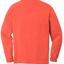 BRIGHT SALMON