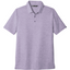 Purple Sage Heather