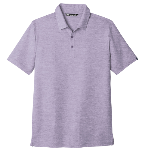 Purple Sage Heather