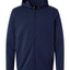 Classic Navy