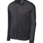 Graph Grey Blk