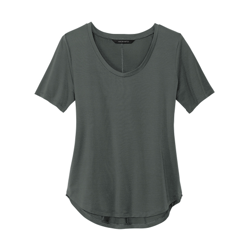 Anchor Grey