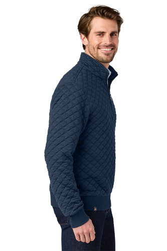 Navy Blazer