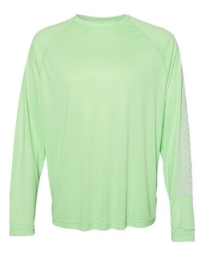 Key West Cool Grey