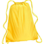 BRIGHT YELLOW