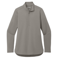 Smoke Grey