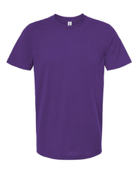 Deep Purple