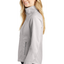 TNF Light Grey Heather