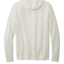 FanWhite