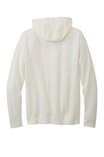 FanWhite