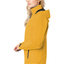 Slicker Yellow