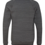 DK GRY MRBLE FLC