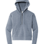 Navy Frost