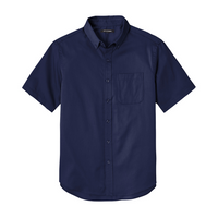 True Navy