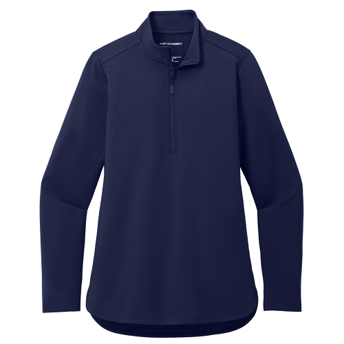True Navy