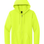 Safety Green