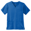 Royal