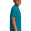 Tropic Blue