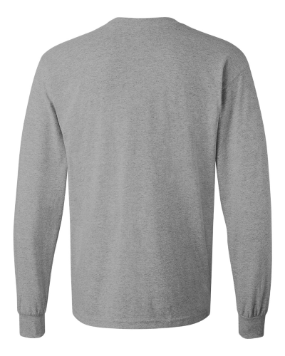 SPORT GREY
