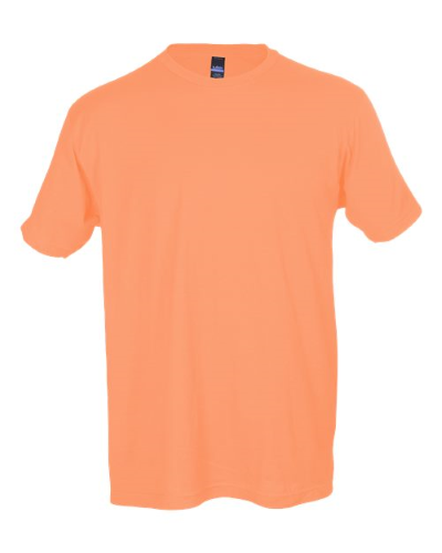 Cantaloupe