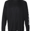 Black Cool Grey