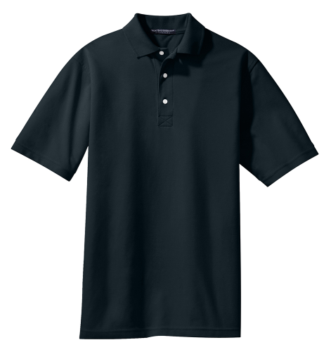Classic Navy
