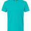 Tahiti Blue