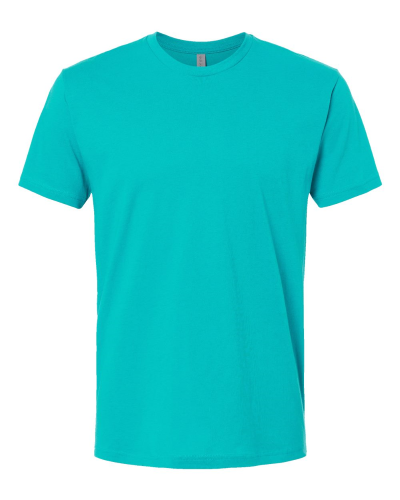 Tahiti Blue
