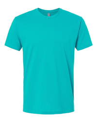 Tahiti Blue