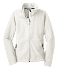 Winter White
