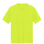 Neon Yellow