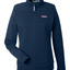VINEYRD NAVY_410