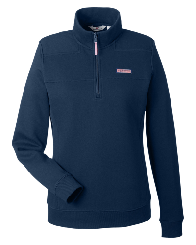 VINEYRD NAVY_410