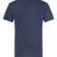 Navy Mist
