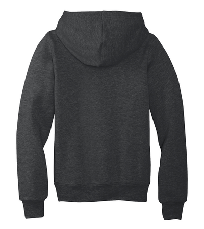 Dark Grey Ht